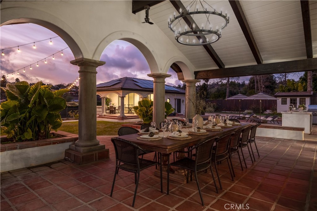 1129 Sugarbush Drive