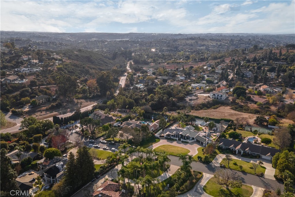 1129 Sugarbush Drive