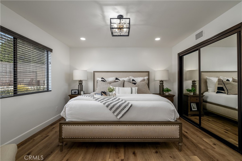 1129 Sugarbush Drive