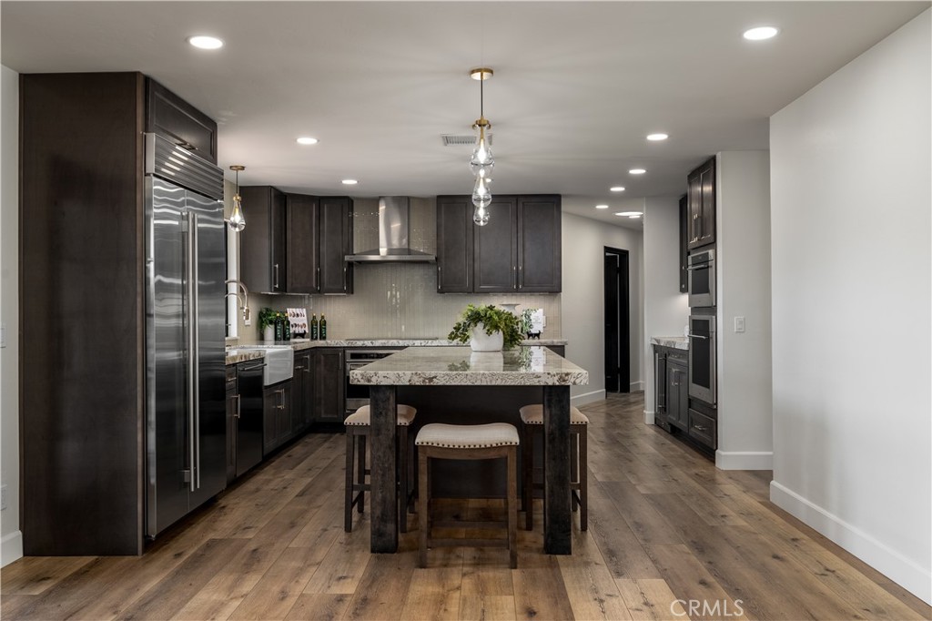 1129 Sugarbush Drive