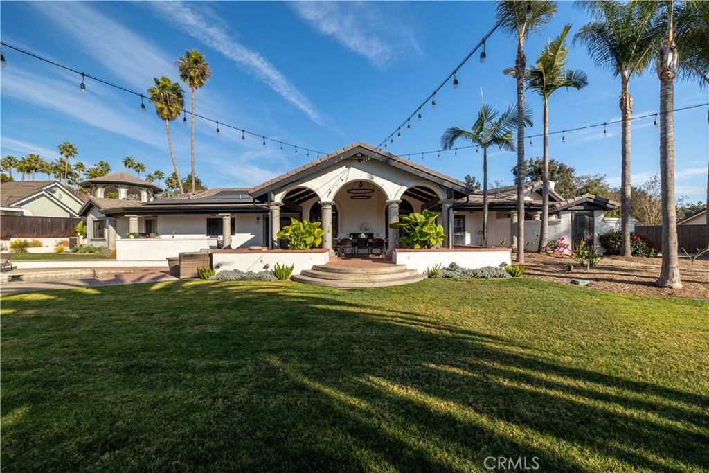 1129 Sugarbush Drive