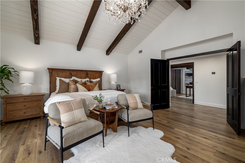 1129 Sugarbush Drive