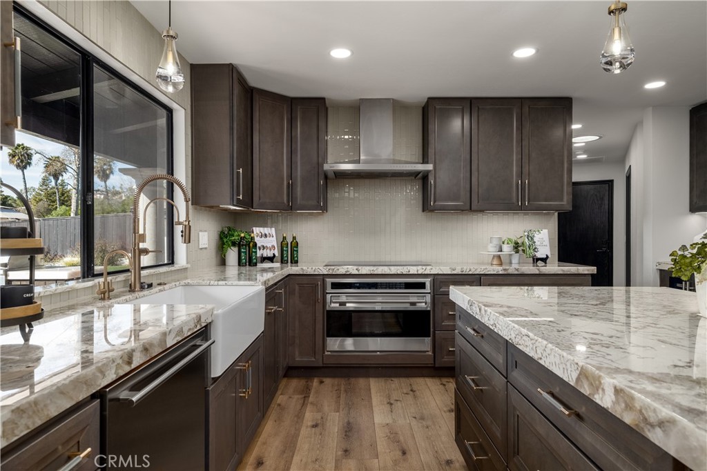 1129 Sugarbush Drive