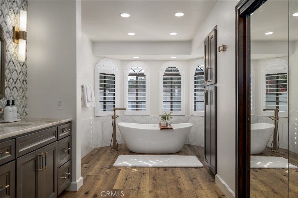 1129 Sugarbush Drive