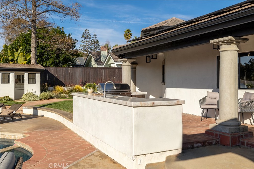 1129 Sugarbush Drive