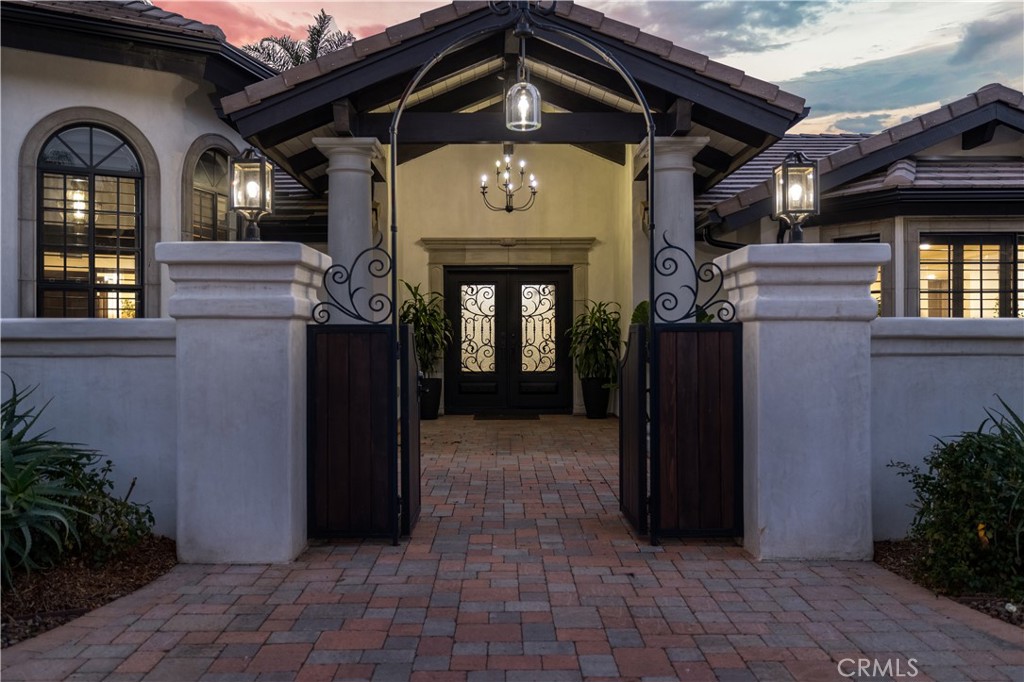 1129 Sugarbush Drive