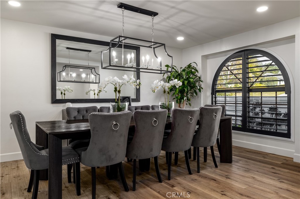 1129 Sugarbush Drive