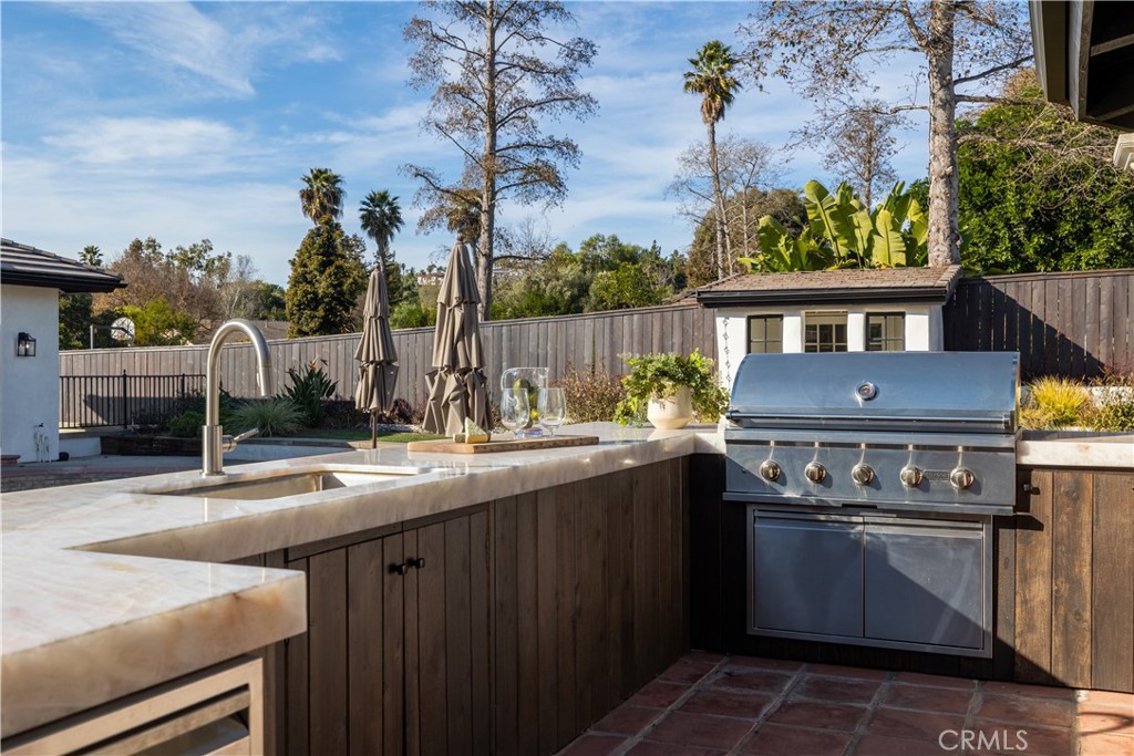 1129 Sugarbush Drive