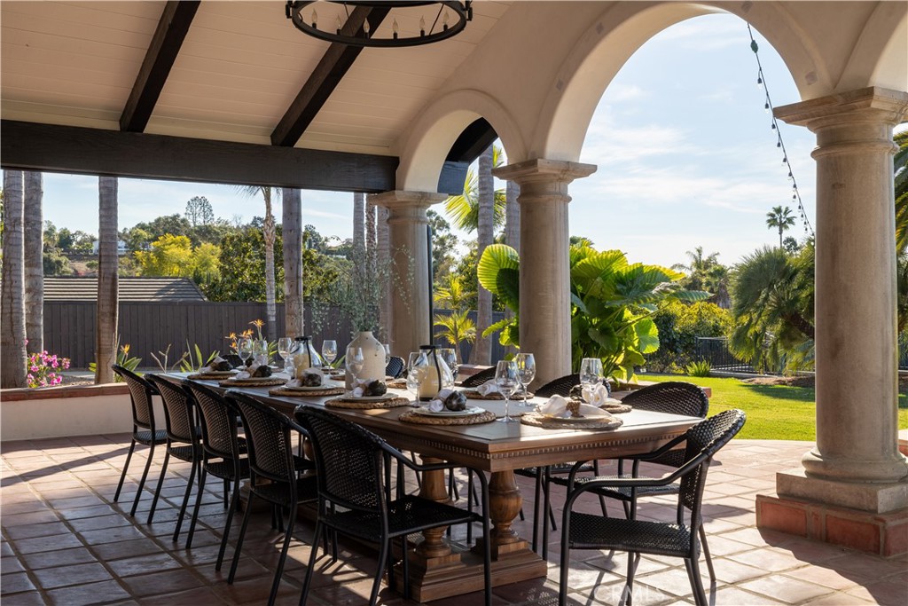 1129 Sugarbush Drive