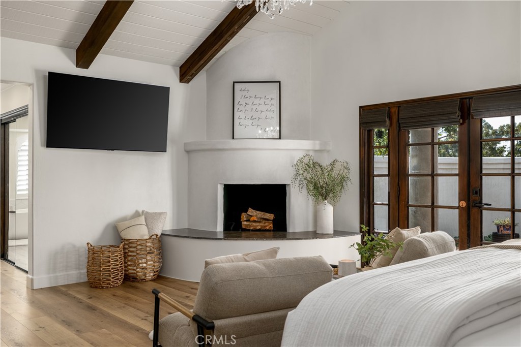 1129 Sugarbush Drive