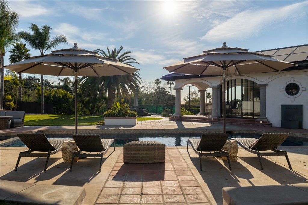 1129 Sugarbush Drive