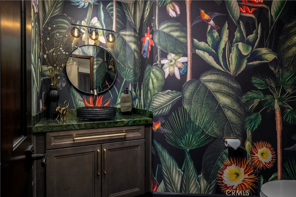 1129 Sugarbush Drive