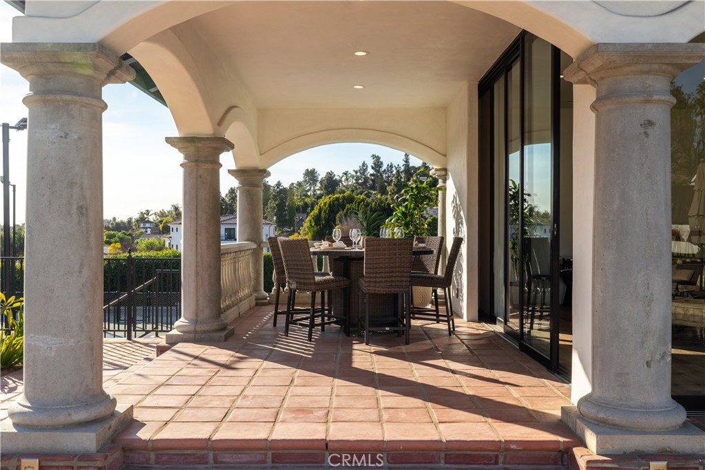 1129 Sugarbush Drive