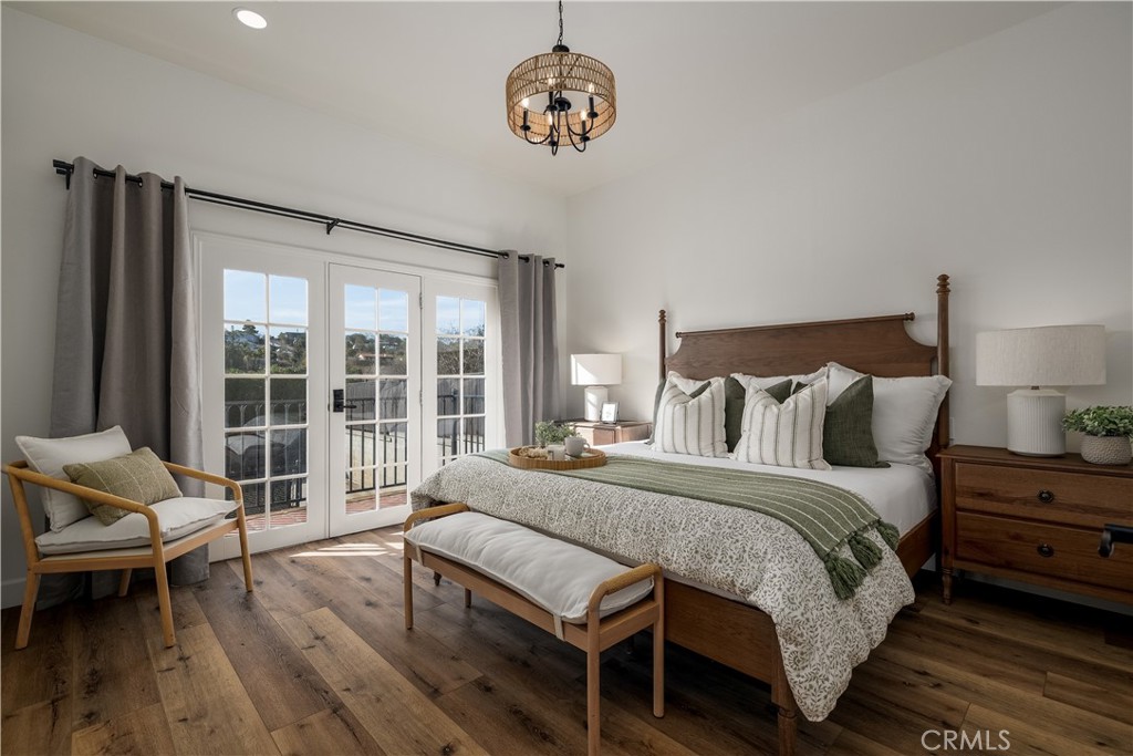 1129 Sugarbush Drive