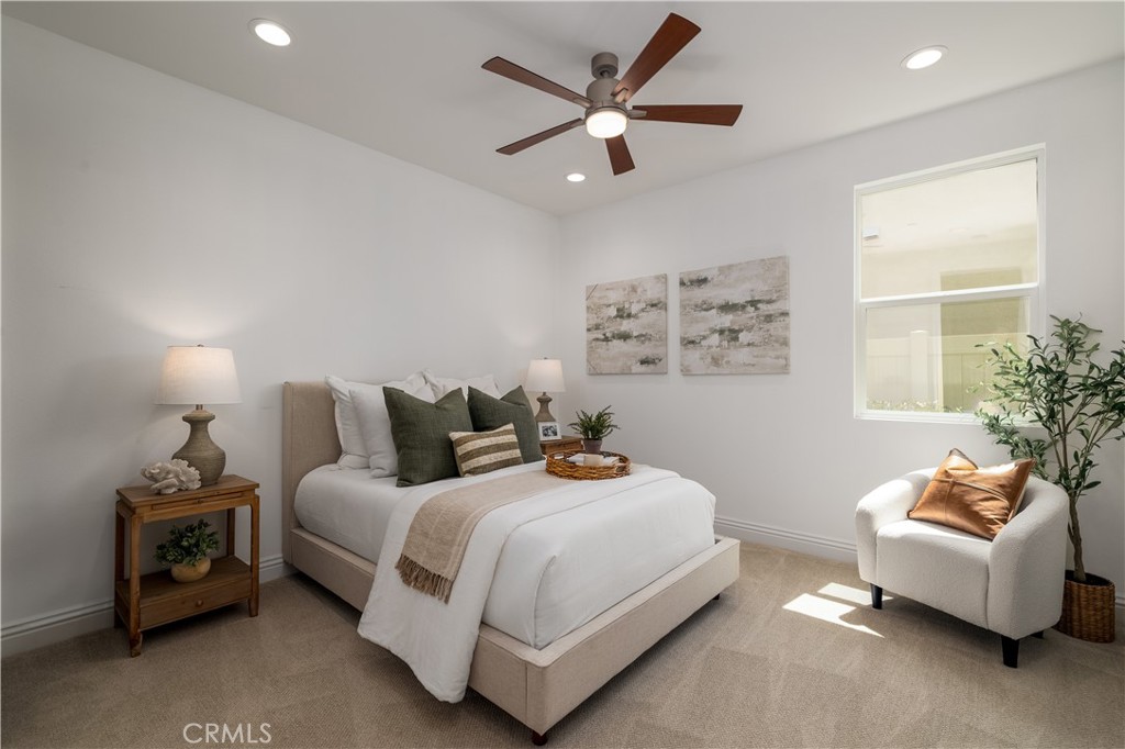 24405 Arroyo Drive