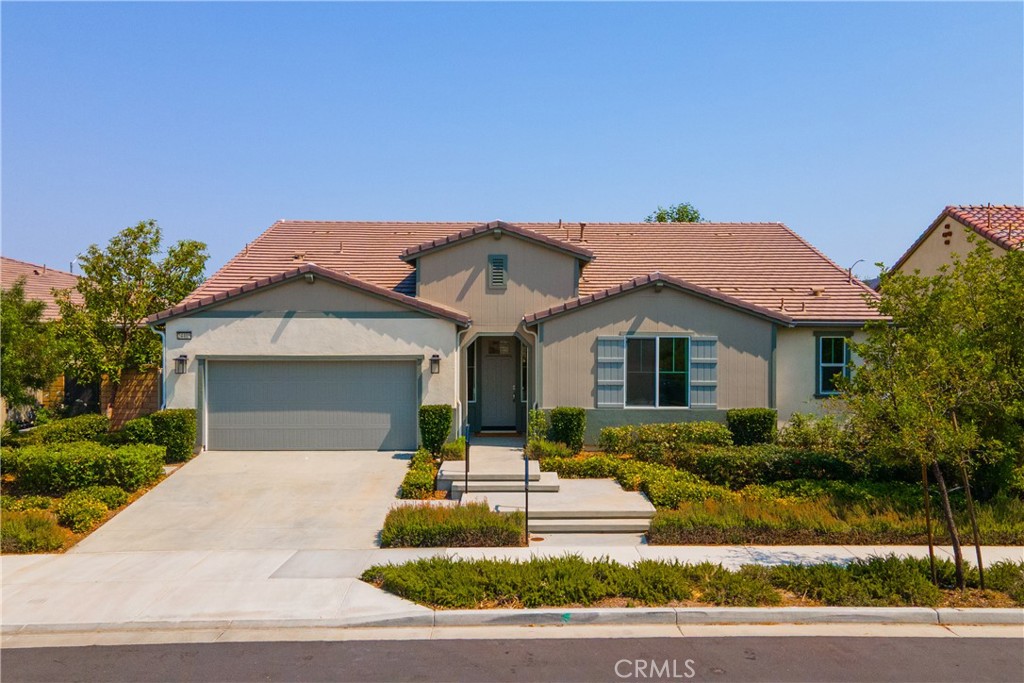 24405 Arroyo Drive