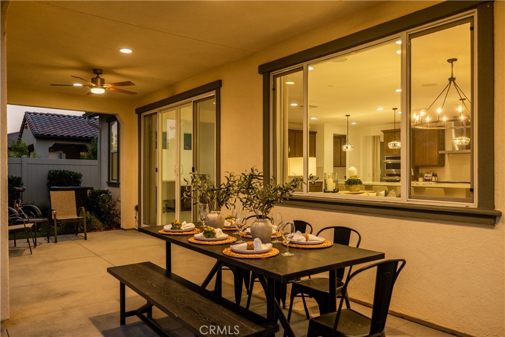 24405 Arroyo Drive
