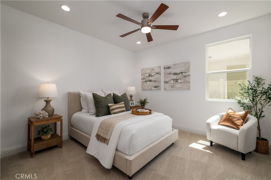 24405 Arroyo Drive