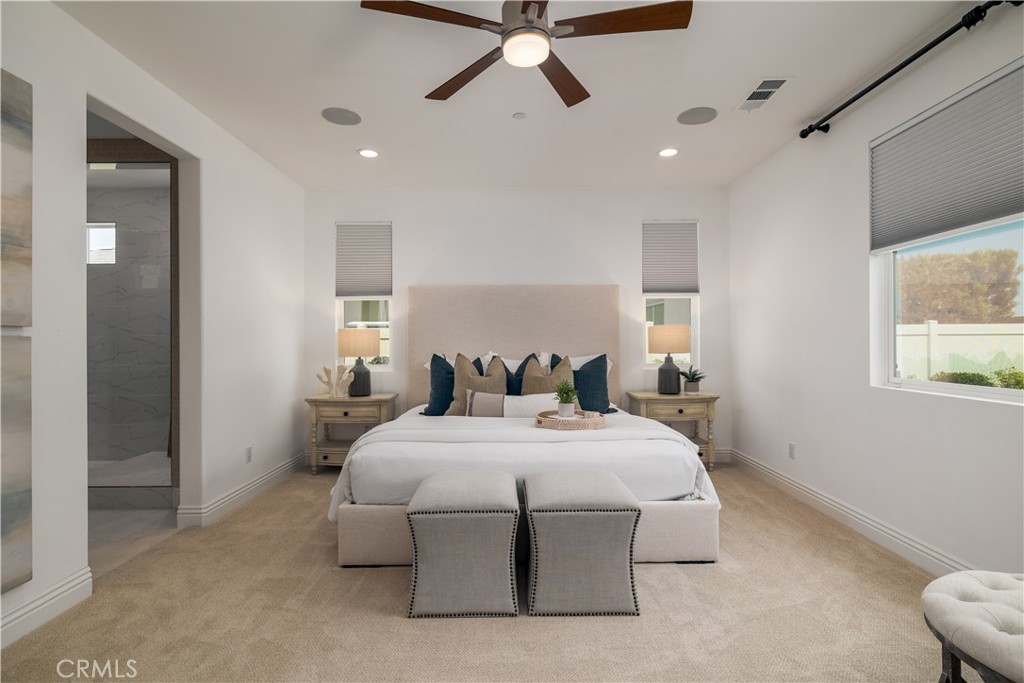 24405 Arroyo Drive