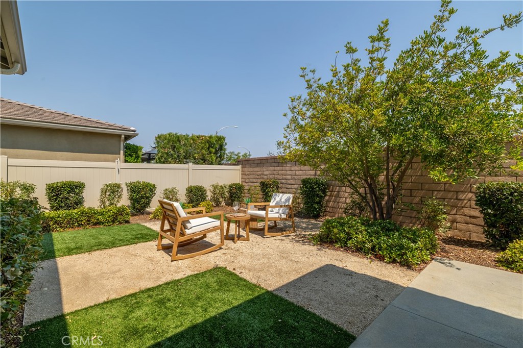24405 Arroyo Drive
