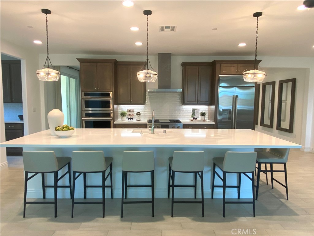 24405 Arroyo Drive