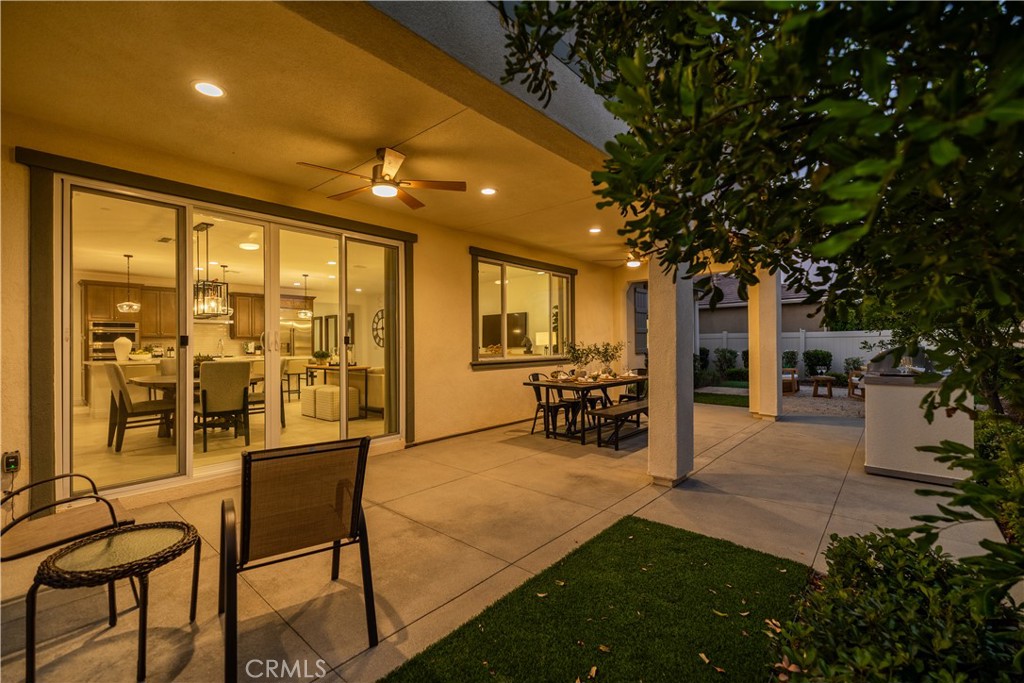 24405 Arroyo Drive
