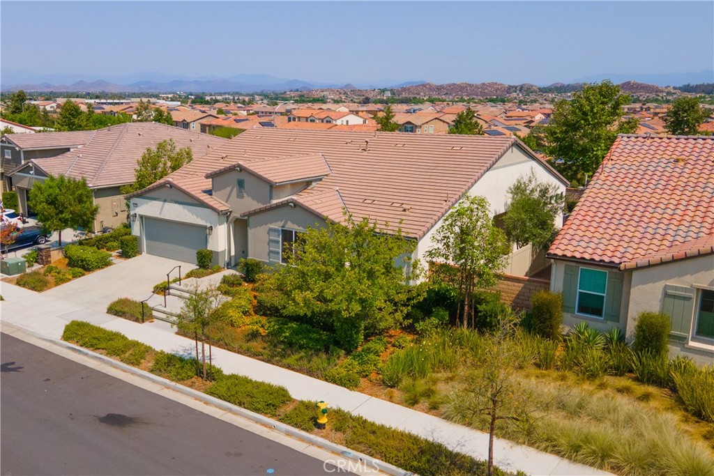 24405 Arroyo Drive