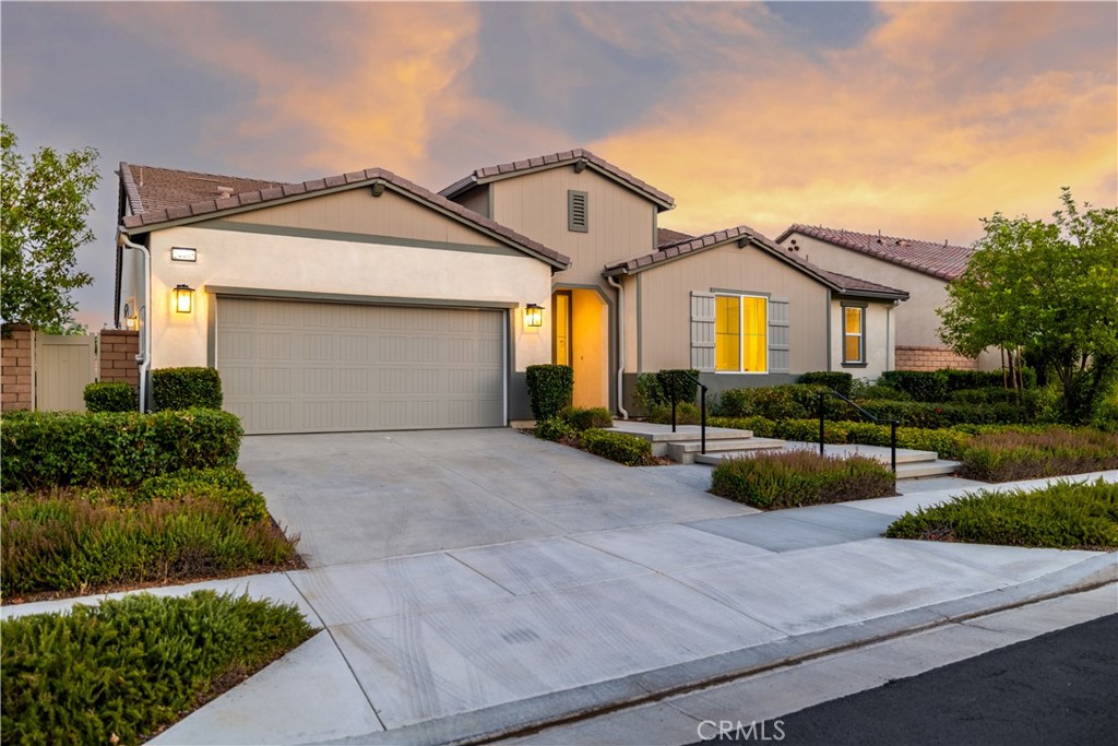 24405 Arroyo Drive