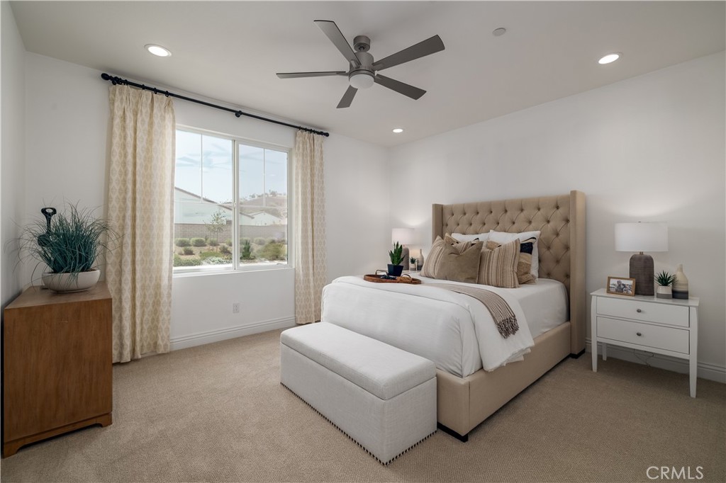 24405 Arroyo Drive