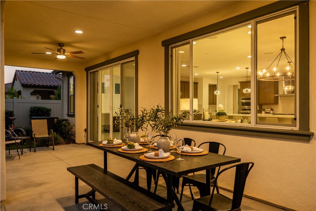24405 Arroyo Drive