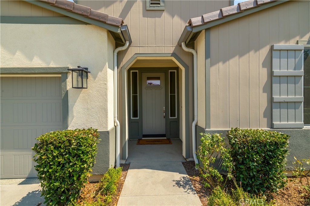24405 Arroyo Drive