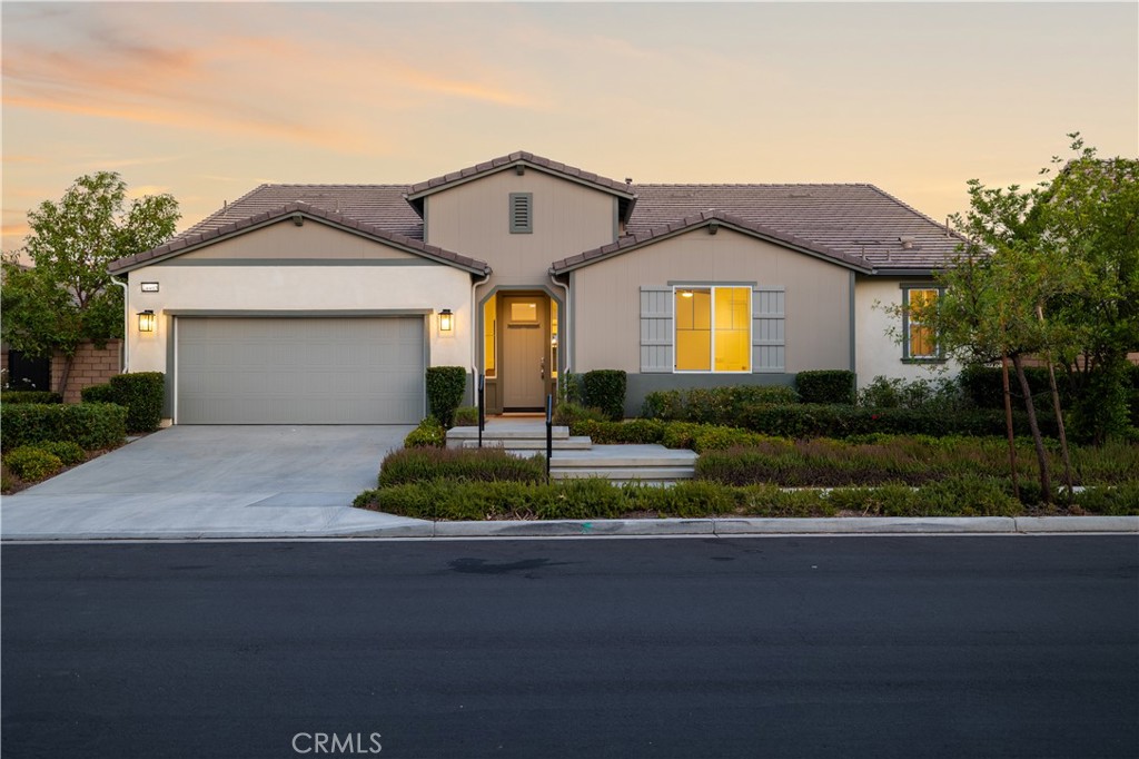 24405 Arroyo Drive