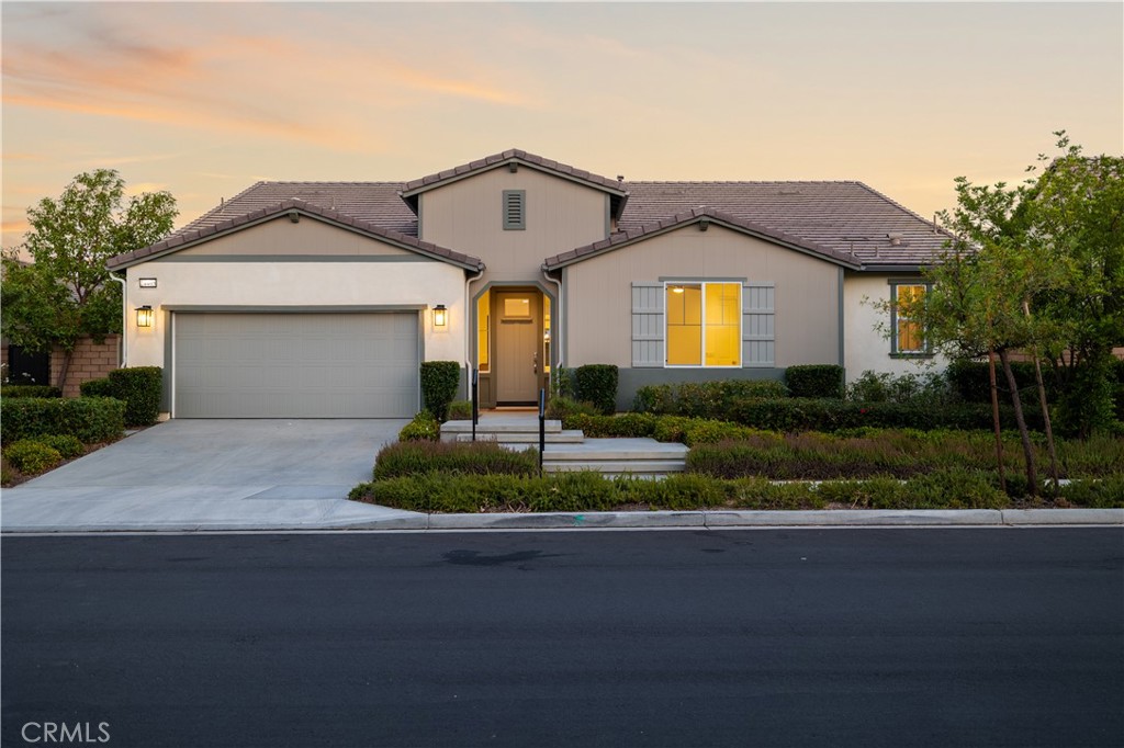 24405 Arroyo Drive
