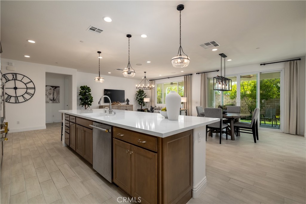 24405 Arroyo Drive