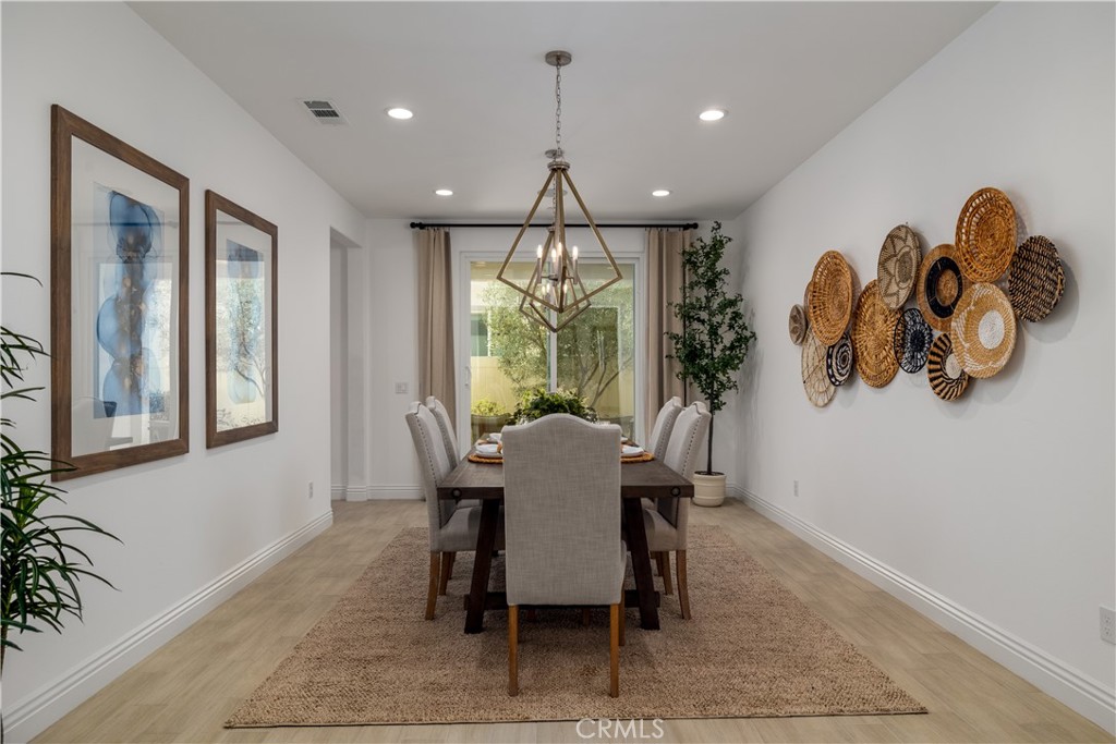 24405 Arroyo Drive