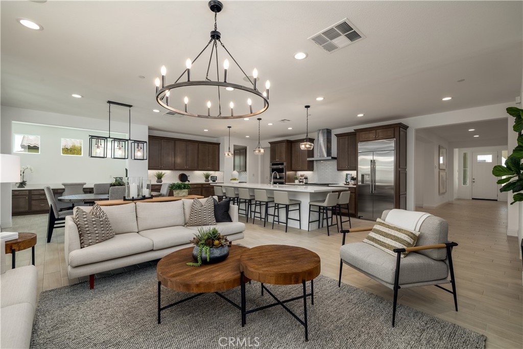 24405 Arroyo Drive