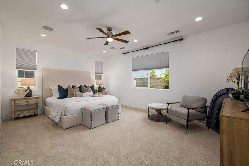 24405 Arroyo Drive