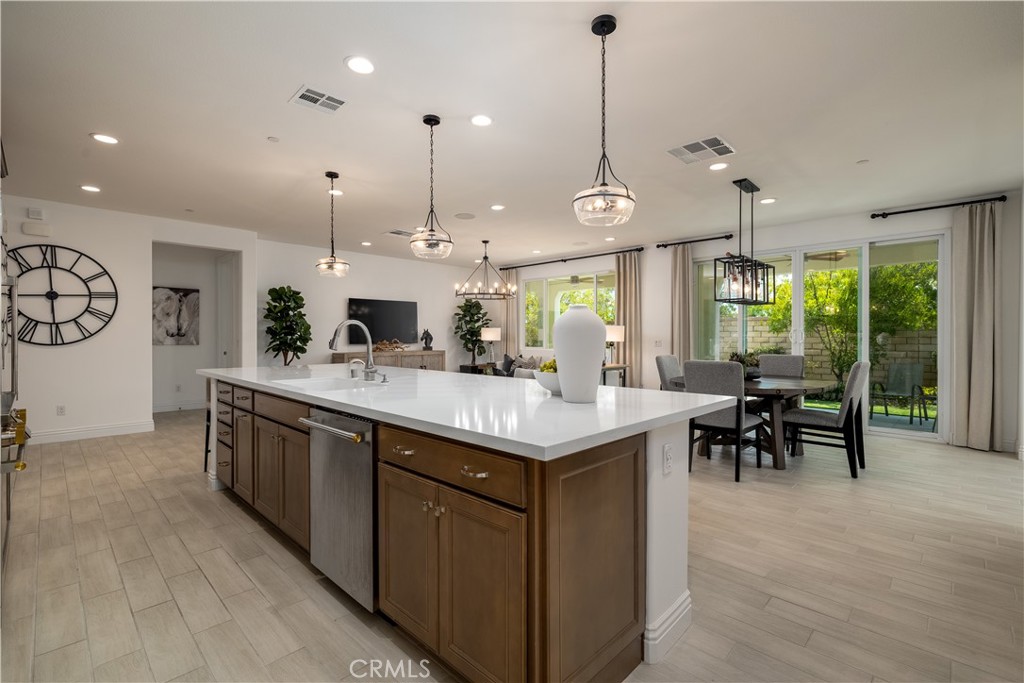 24405 Arroyo Drive