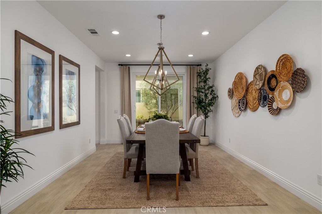 24405 Arroyo Drive
