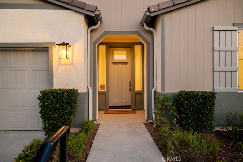 24405 Arroyo Drive