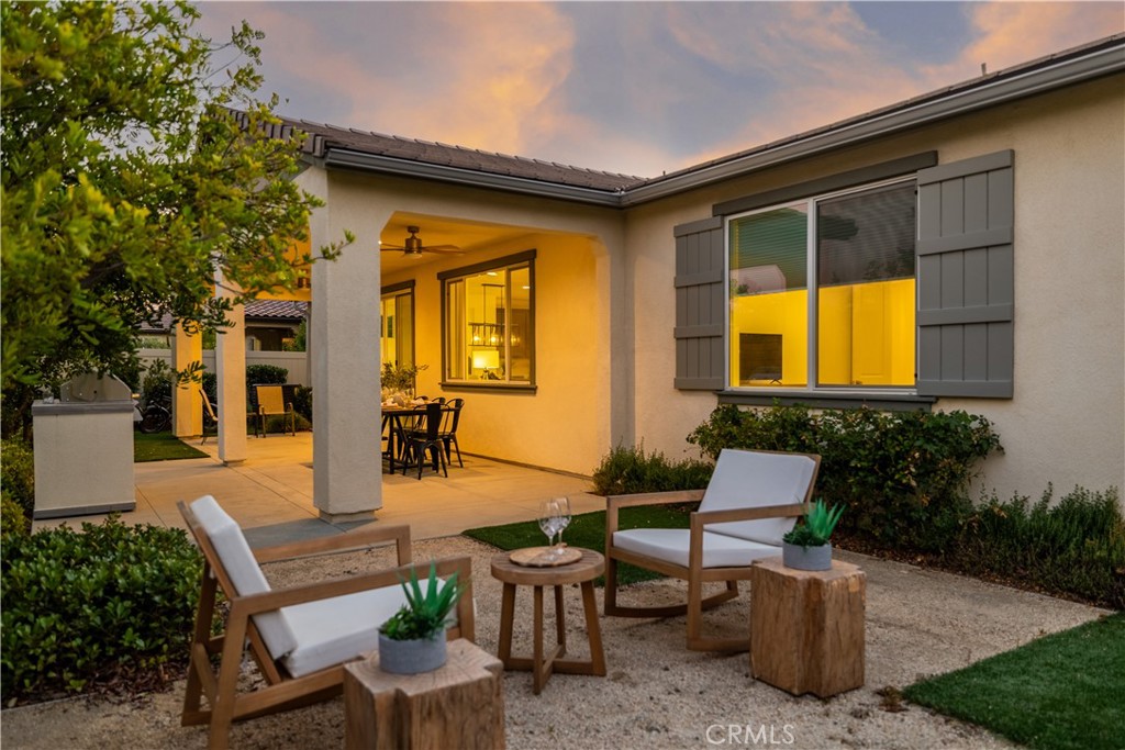 24405 Arroyo Drive