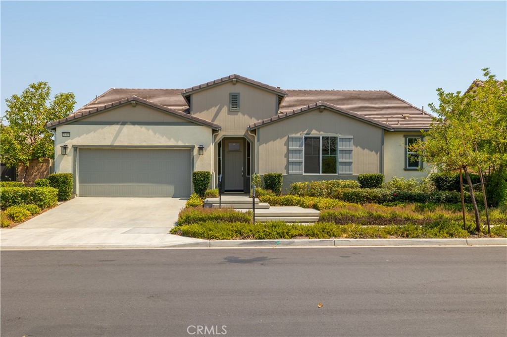 24405 Arroyo Drive