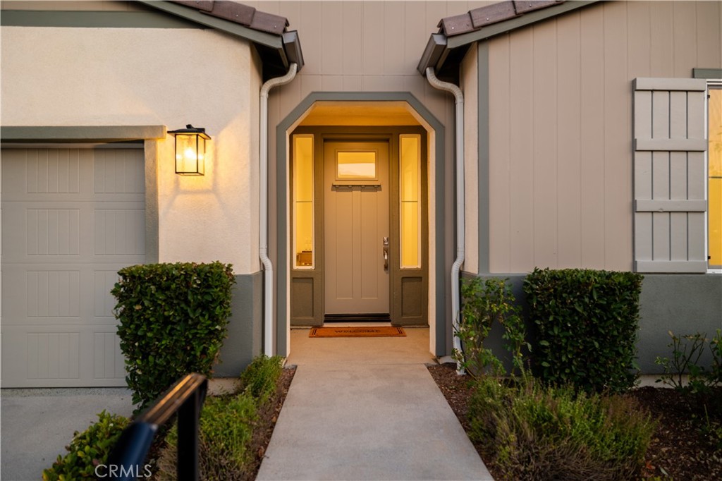 24405 Arroyo Drive