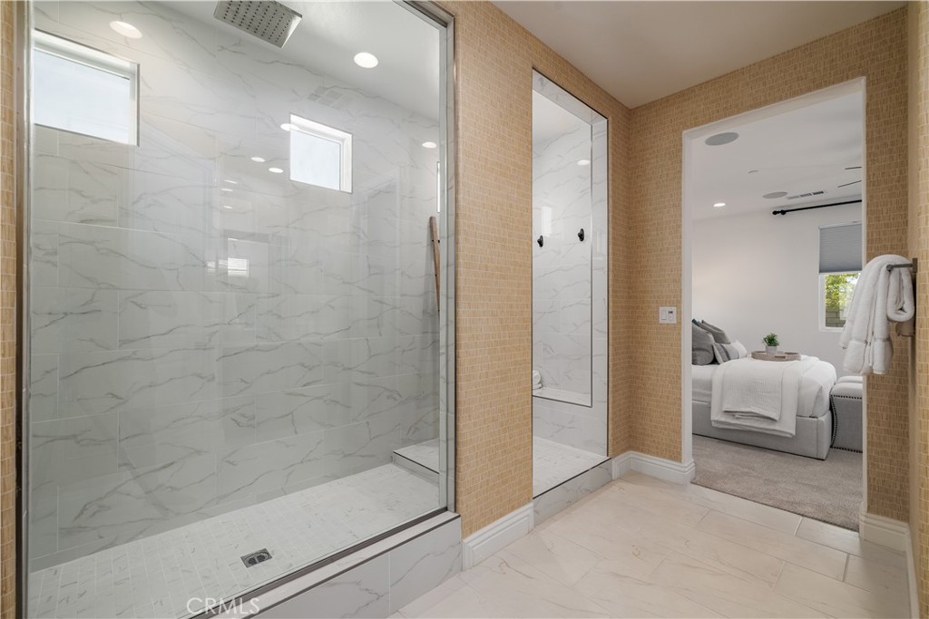 24405 Arroyo Drive