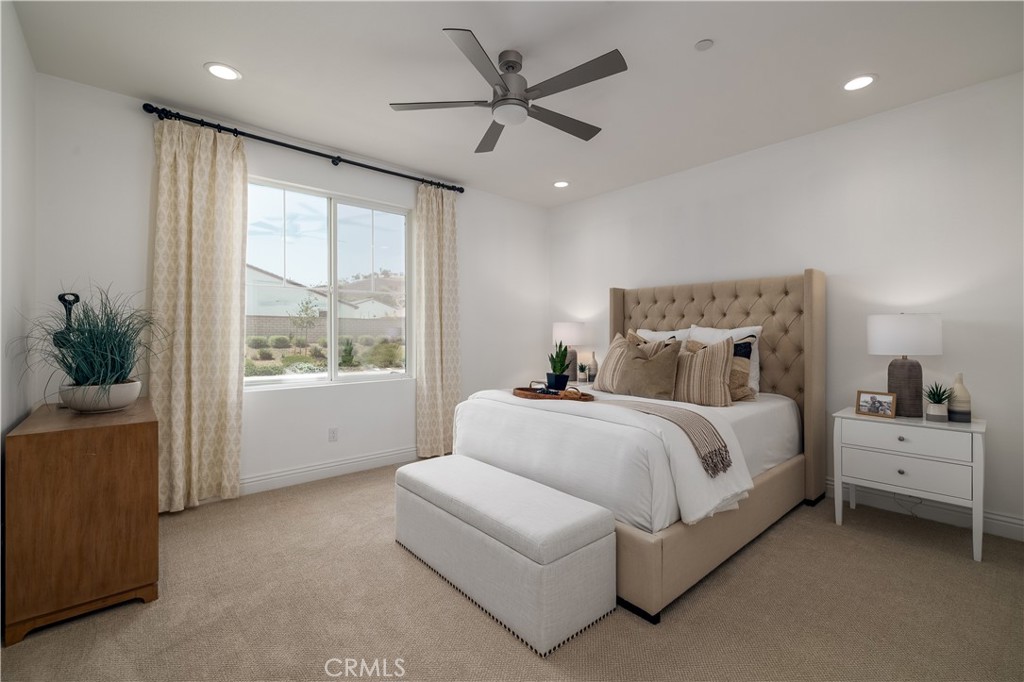 24405 Arroyo Drive