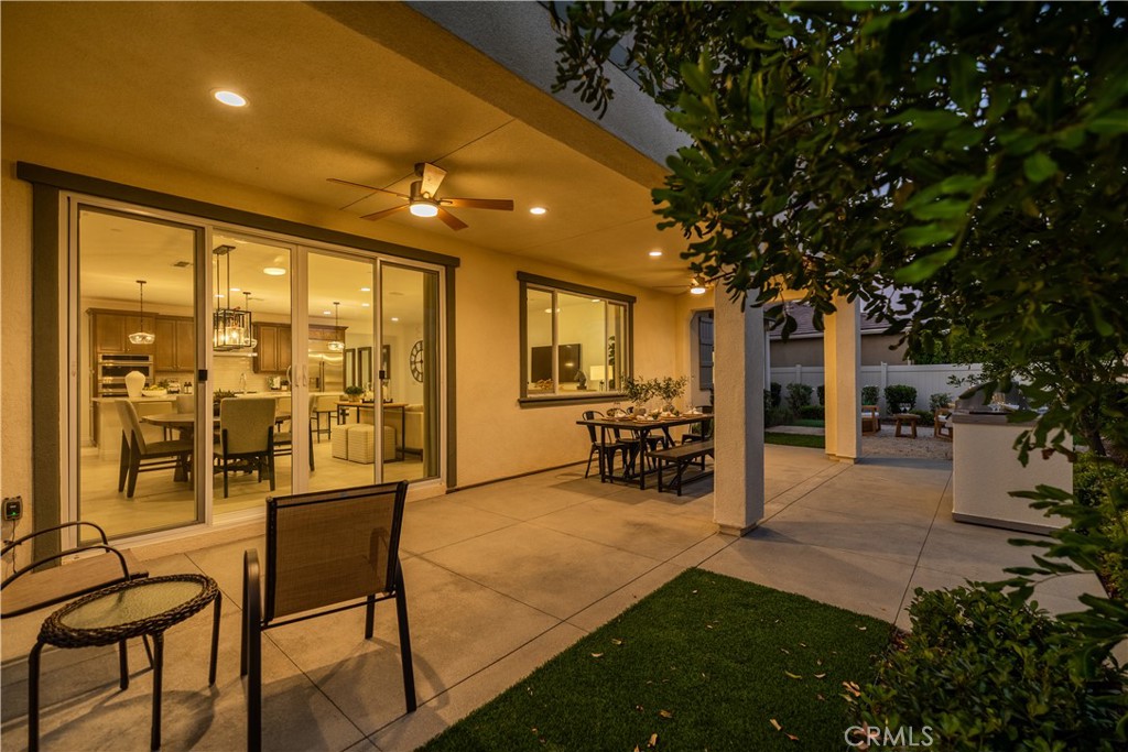 24405 Arroyo Drive