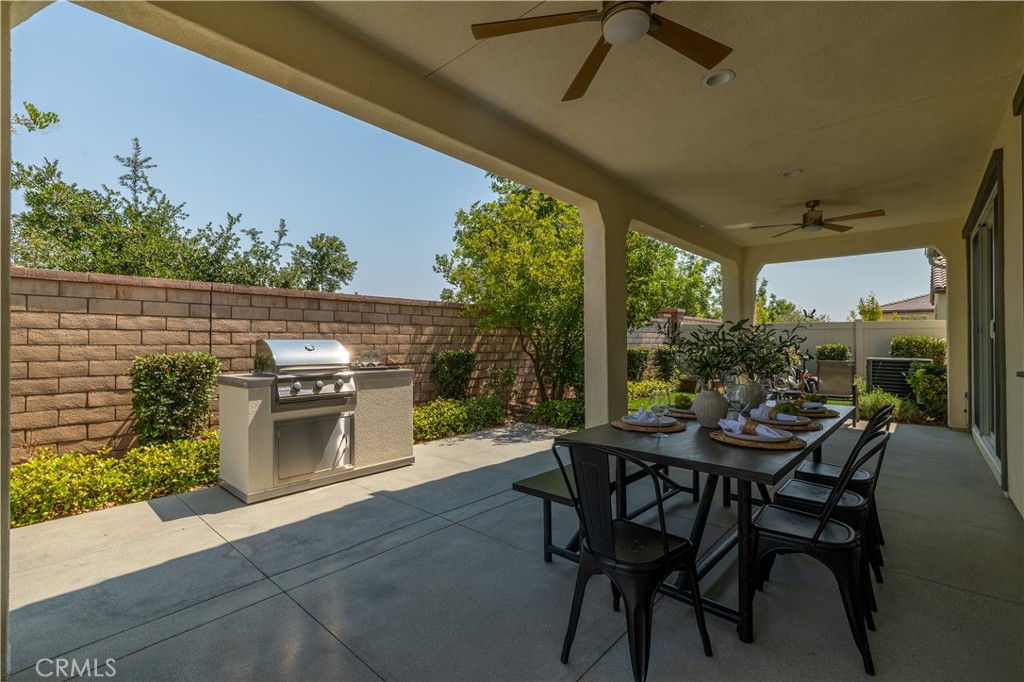 24405 Arroyo Drive