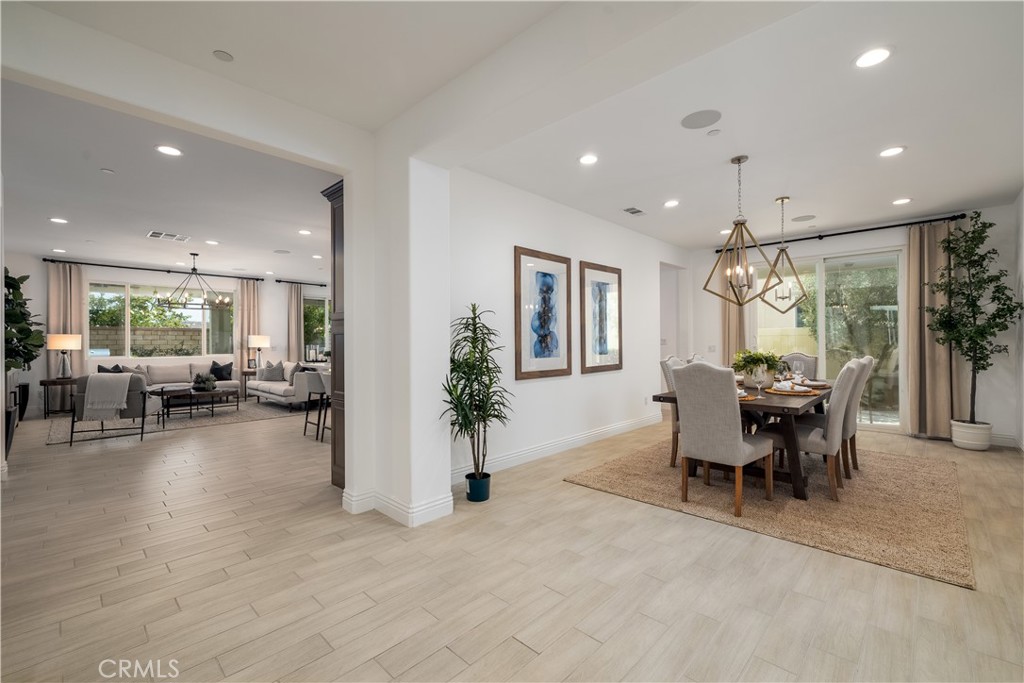 24405 Arroyo Drive