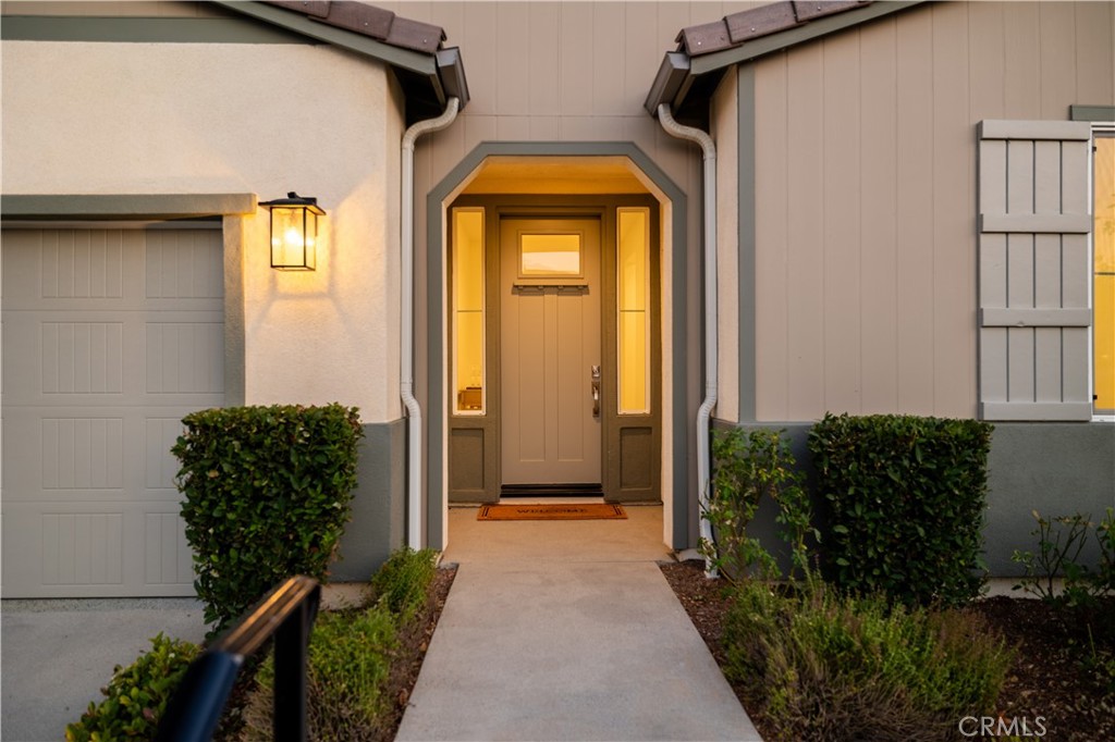 24405 Arroyo Drive