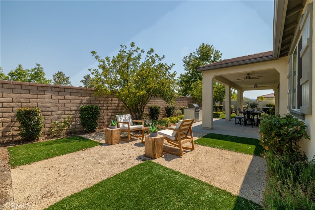 24405 Arroyo Drive
